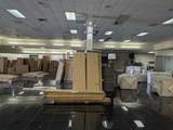 21-61 Shaw Avenue - Photo 32