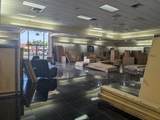 21-61 Shaw Avenue - Photo 33