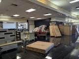 21-61 Shaw Avenue - Photo 34
