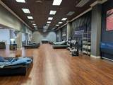 21-61 Shaw Avenue - Photo 38