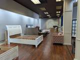 21-61 Shaw Avenue - Photo 39