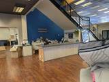 21-61 Shaw Avenue - Photo 40