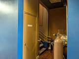 21-61 Shaw Avenue - Photo 41