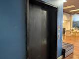 21-61 Shaw Avenue - Photo 42