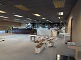 21-61 Shaw Avenue - Photo 43