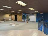 21-61 Shaw Avenue - Photo 44