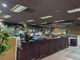 21-61 Shaw Avenue - Photo 45