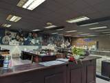 21-61 Shaw Avenue - Photo 46