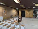 21-61 Shaw Avenue - Photo 47