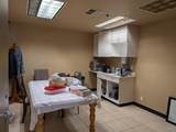 21-61 Shaw Avenue - Photo 48