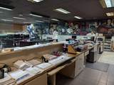 21-61 Shaw Avenue - Photo 49