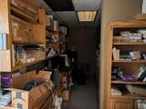 21-61 Shaw Avenue - Photo 50