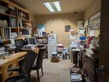 21-61 Shaw Avenue - Photo 51