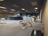 21-61 Shaw Avenue - Photo 52