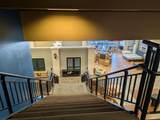 21-61 Shaw Avenue - Photo 53
