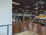 21-61 Shaw Avenue - Photo 55