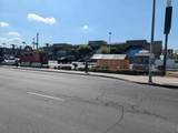 21-61 Shaw Avenue - Photo 8