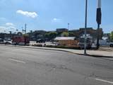 21-61 Shaw Avenue - Photo 9
