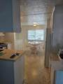 1724 Minnewawa Avenue - Photo 11
