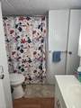 1724 Minnewawa Avenue - Photo 12
