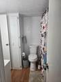 1724 Minnewawa Avenue - Photo 13