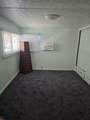 1724 Minnewawa Avenue - Photo 14