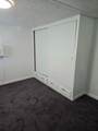 1724 Minnewawa Avenue - Photo 15
