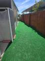 1724 Minnewawa Avenue - Photo 2