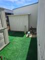 1724 Minnewawa Avenue - Photo 5