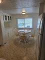 1724 Minnewawa Avenue - Photo 7