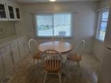 1724 Minnewawa Avenue - Photo 8