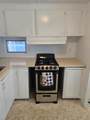 1724 Minnewawa Avenue - Photo 9