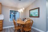 39737 Road 274 - Photo 10
