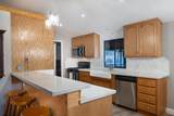 39737 Road 274 - Photo 11