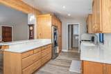 39737 Road 274 - Photo 12
