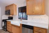 39737 Road 274 - Photo 13