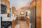 39737 Road 274 - Photo 14