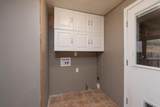 39737 Road 274 - Photo 15