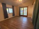 39737 Road 274 - Photo 16