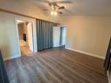 39737 Road 274 - Photo 17
