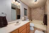 39737 Road 274 - Photo 18