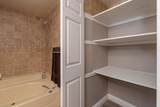 39737 Road 274 - Photo 19