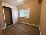 39737 Road 274 - Photo 20