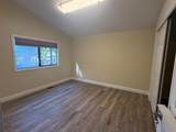 39737 Road 274 - Photo 21