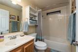 39737 Road 274 - Photo 22