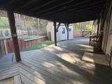 39737 Road 274 - Photo 24