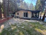39737 Road 274 - Photo 3