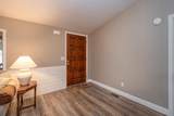 39737 Road 274 - Photo 6