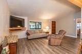 39737 Road 274 - Photo 7