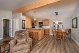39737 Road 274 - Photo 8